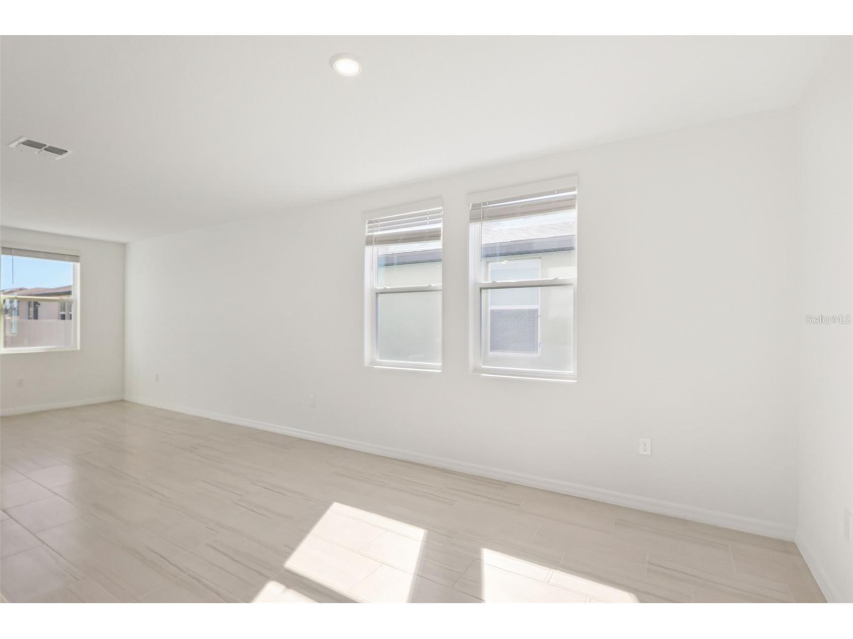 3793 Bluethread Way Poinciana FL 34759 O6241893 image8