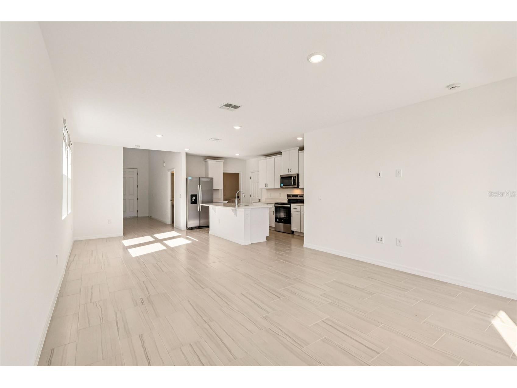 3793 Bluethread Way Poinciana FL 34759 O6241893 image9