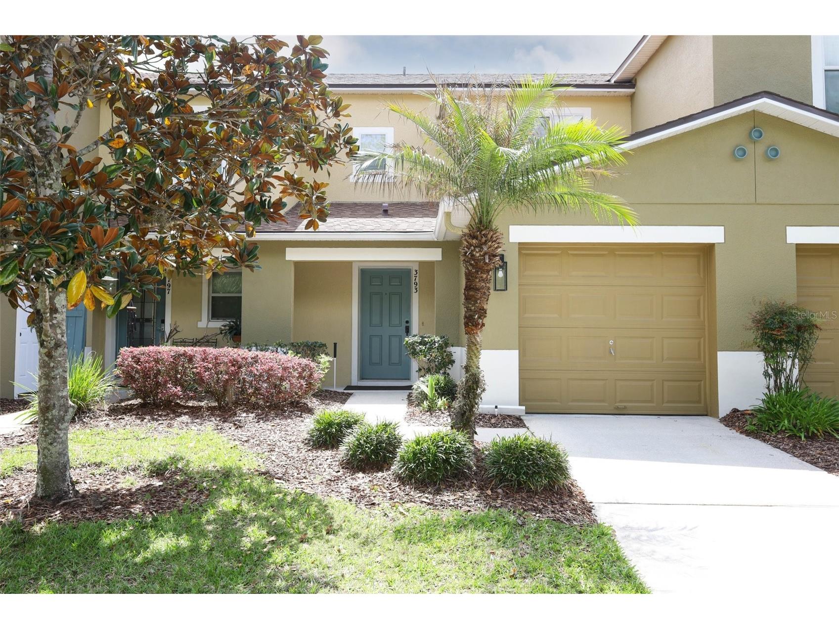 3793 Eagle Preserve Point Sanford FL 32773 O6394326 image1