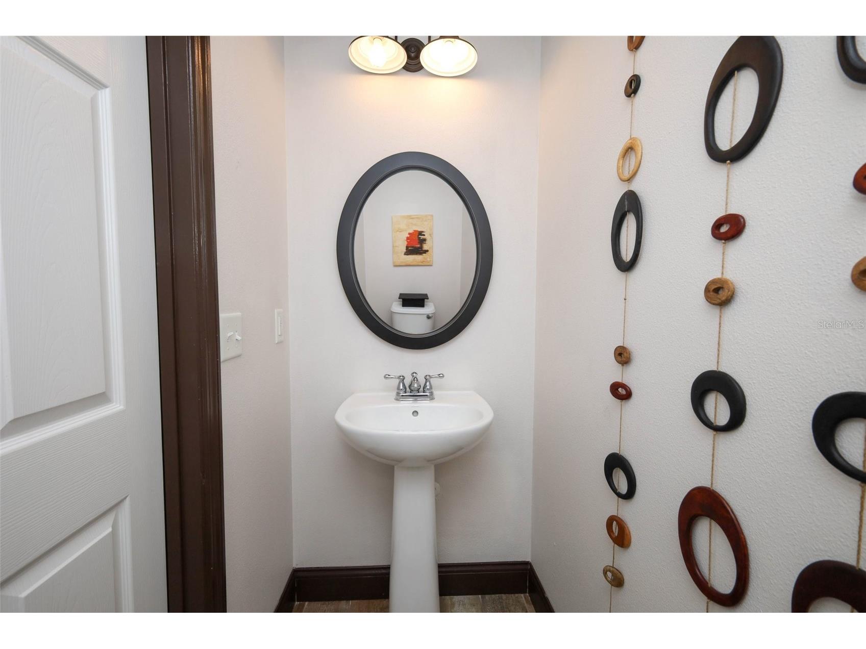 3793 Eagle Preserve Point Sanford FL 32773 O6394326 image10