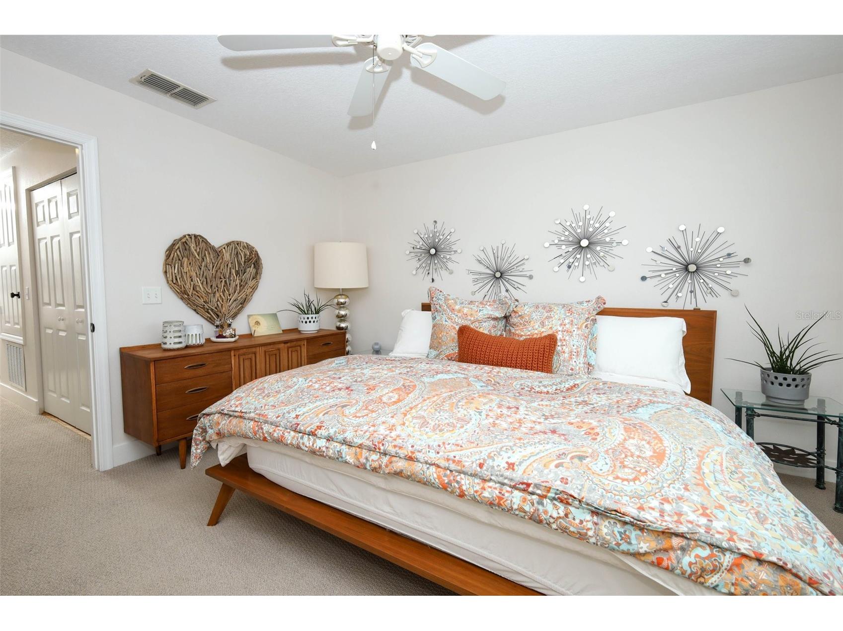 3793 Eagle Preserve Point Sanford FL 32773 O6394326 image11