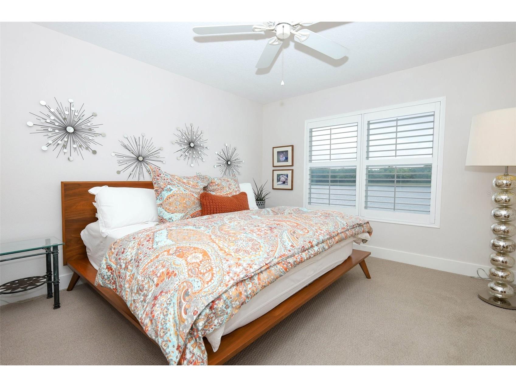 3793 Eagle Preserve Point Sanford FL 32773 O6394326 image12