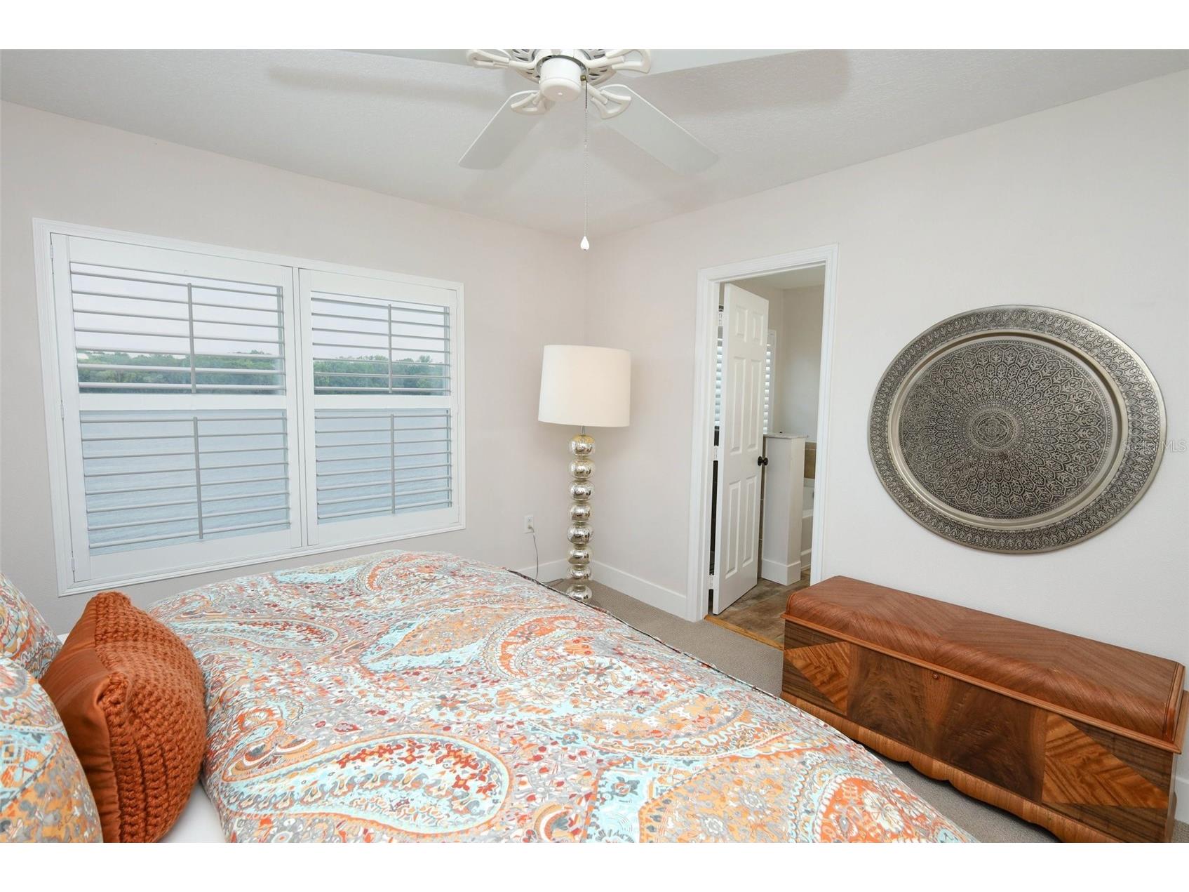 3793 Eagle Preserve Point Sanford FL 32773 O6394326 image13