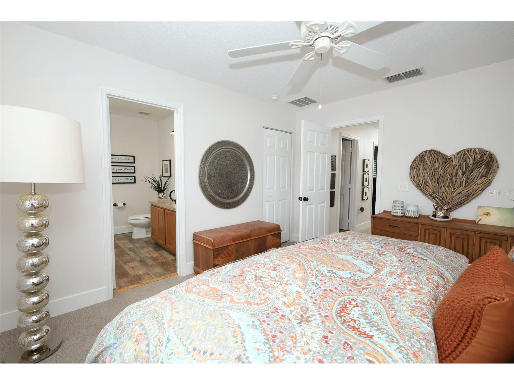 3793 Eagle Preserve Point Sanford FL 32773 O6394326 image14