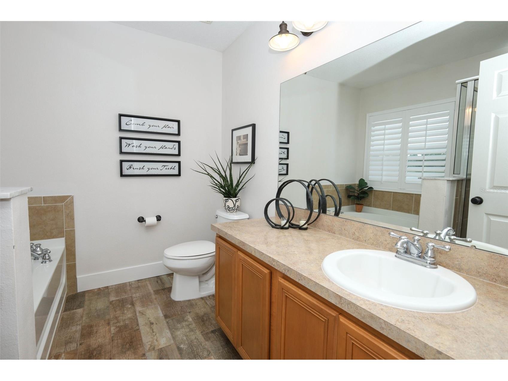 3793 Eagle Preserve Point Sanford FL 32773 O6394326 image15