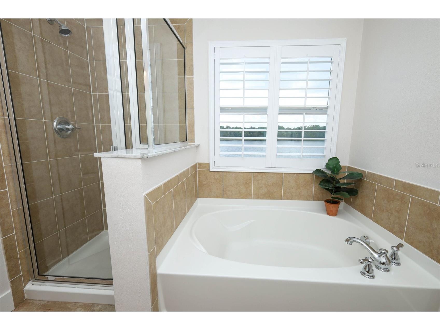 3793 Eagle Preserve Point Sanford FL 32773 O6394326 image16