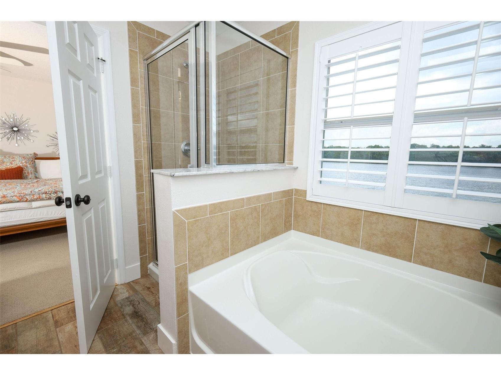3793 Eagle Preserve Point Sanford FL 32773 O6394326 image17