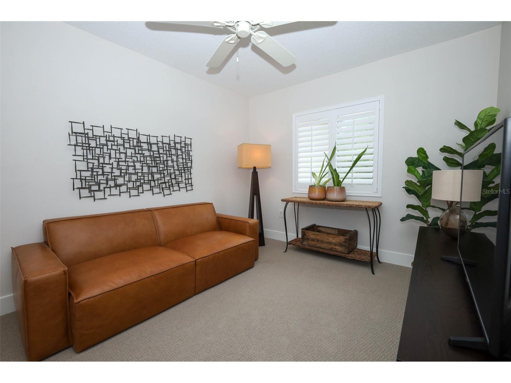 3793 Eagle Preserve Point Sanford FL 32773 O6394326 image18