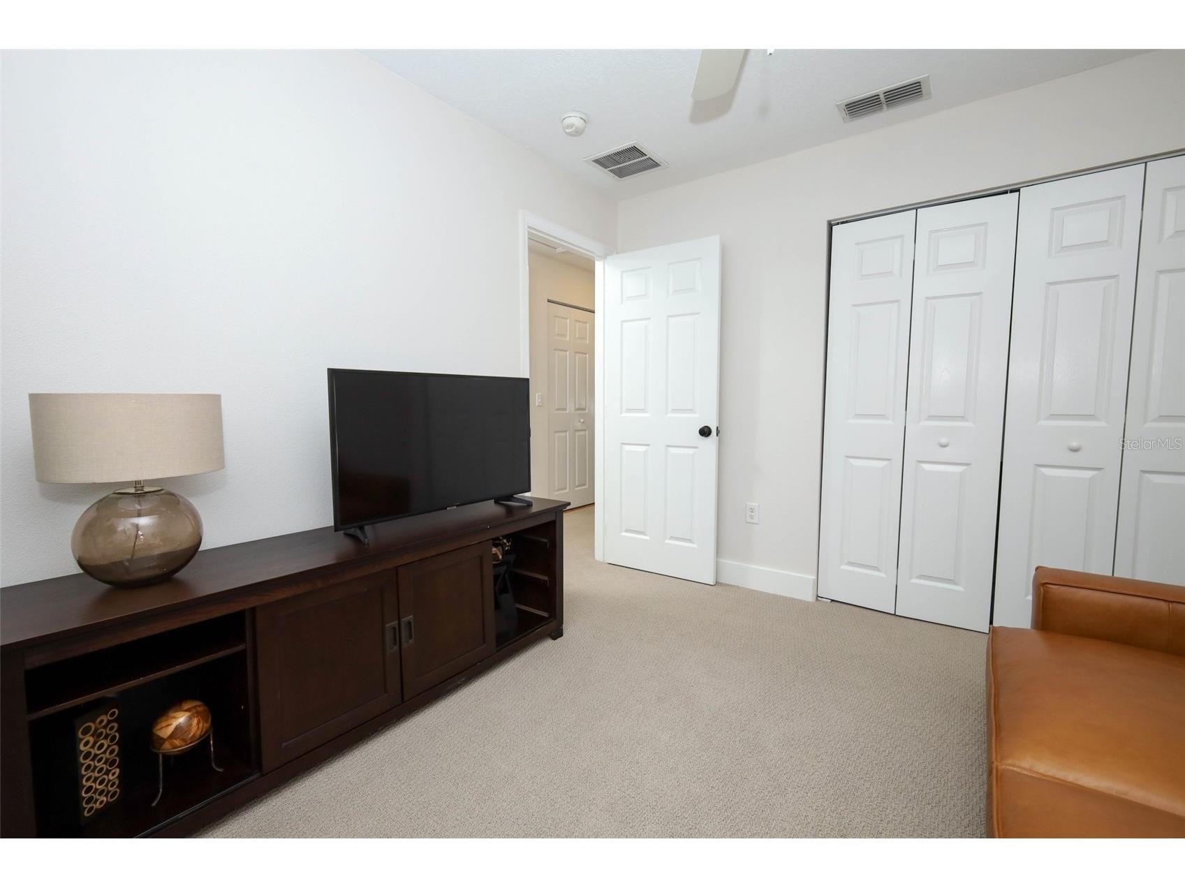 3793 Eagle Preserve Point Sanford FL 32773 O6394326 image19