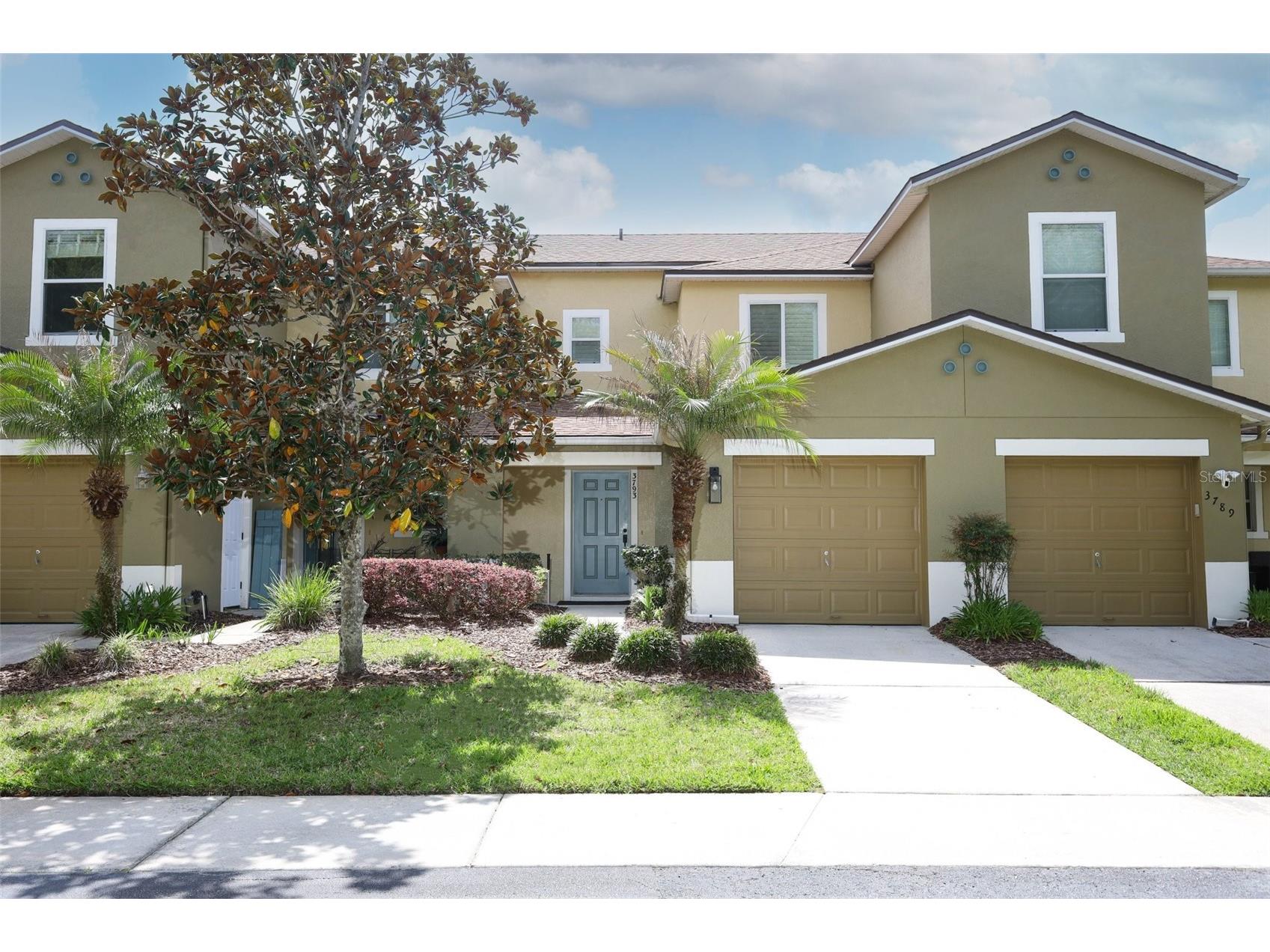 3793 Eagle Preserve Point Sanford FL 32773 O6394326 image2