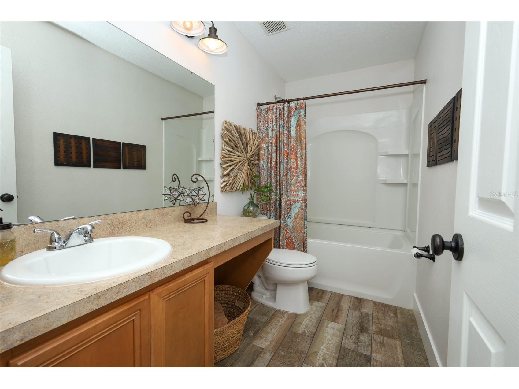 3793 Eagle Preserve Point Sanford FL 32773 O6394326 image20