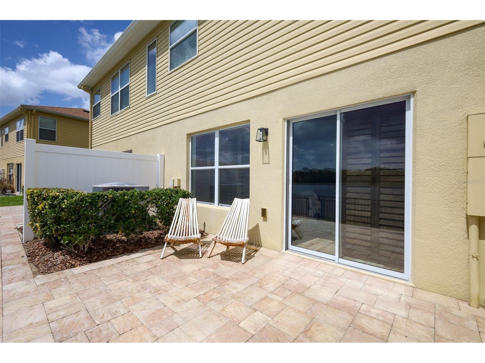 3793 Eagle Preserve Point Sanford FL 32773 O6394326 image22