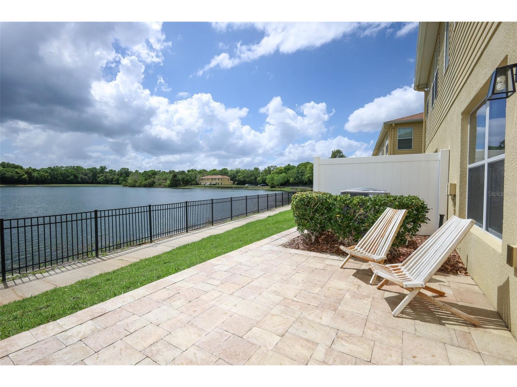 3793 Eagle Preserve Point Sanford FL 32773 O6394326 image23