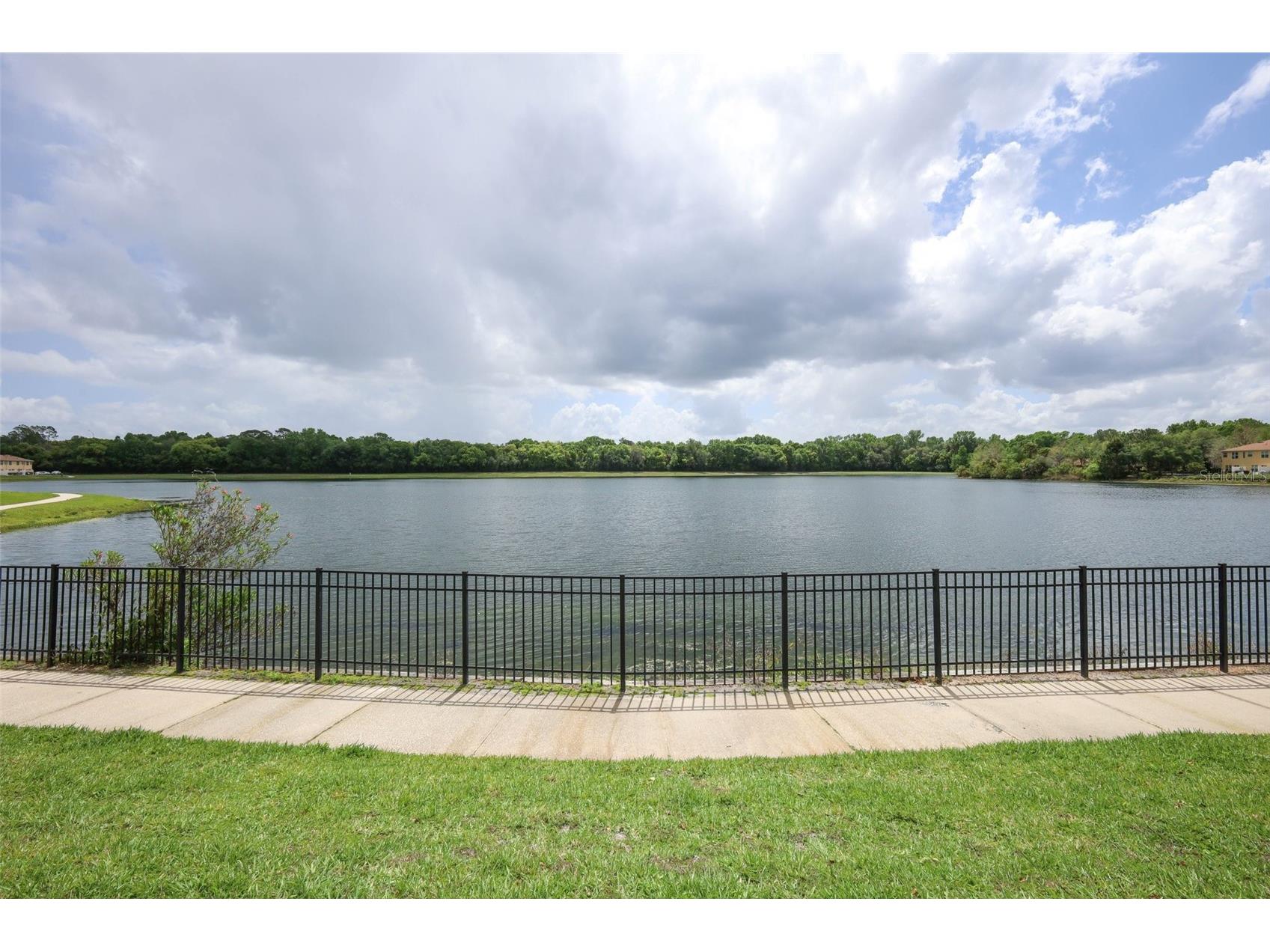 3793 Eagle Preserve Point Sanford FL 32773 O6394326 image24