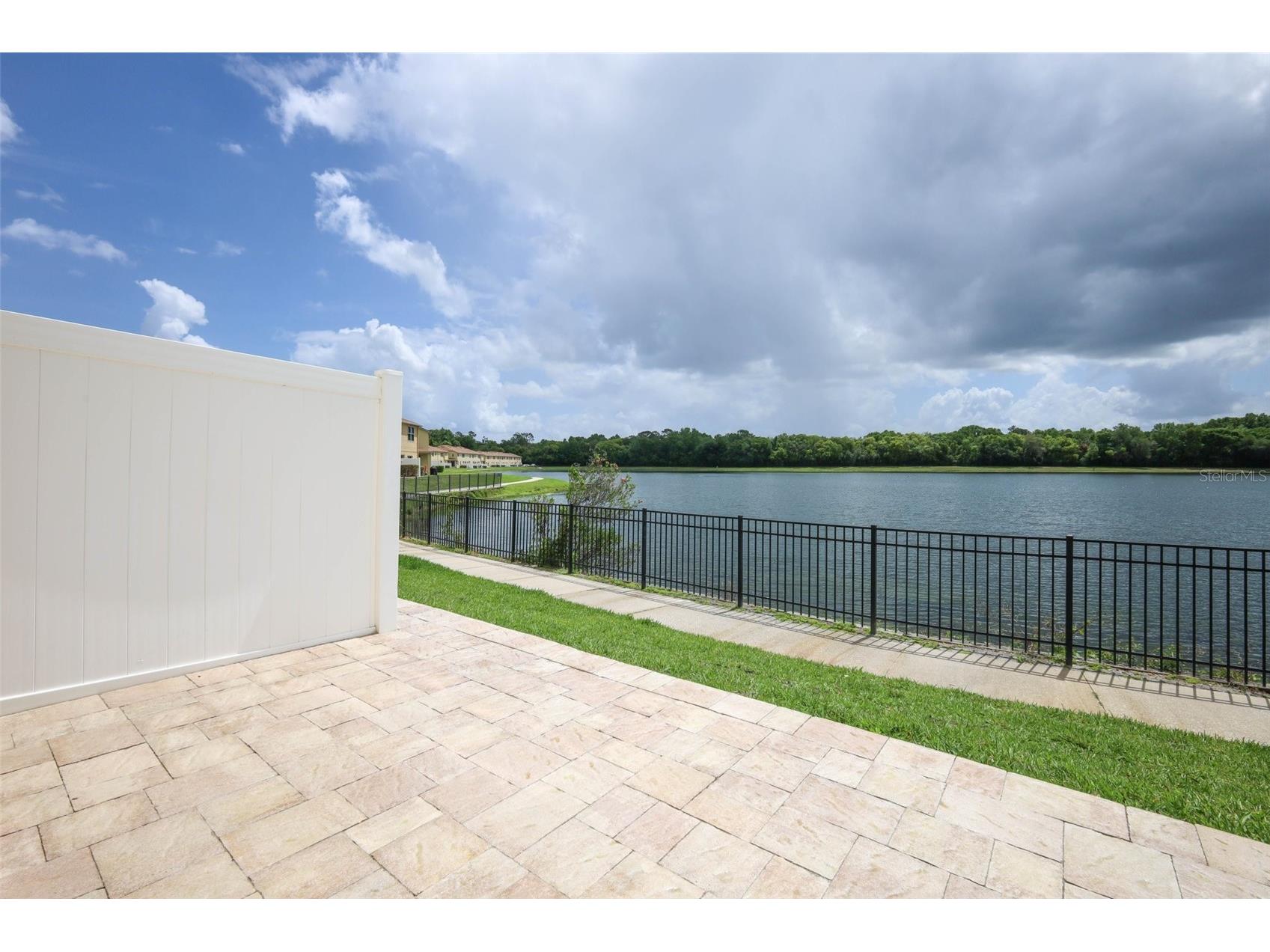 3793 Eagle Preserve Point Sanford FL 32773 O6394326 image25