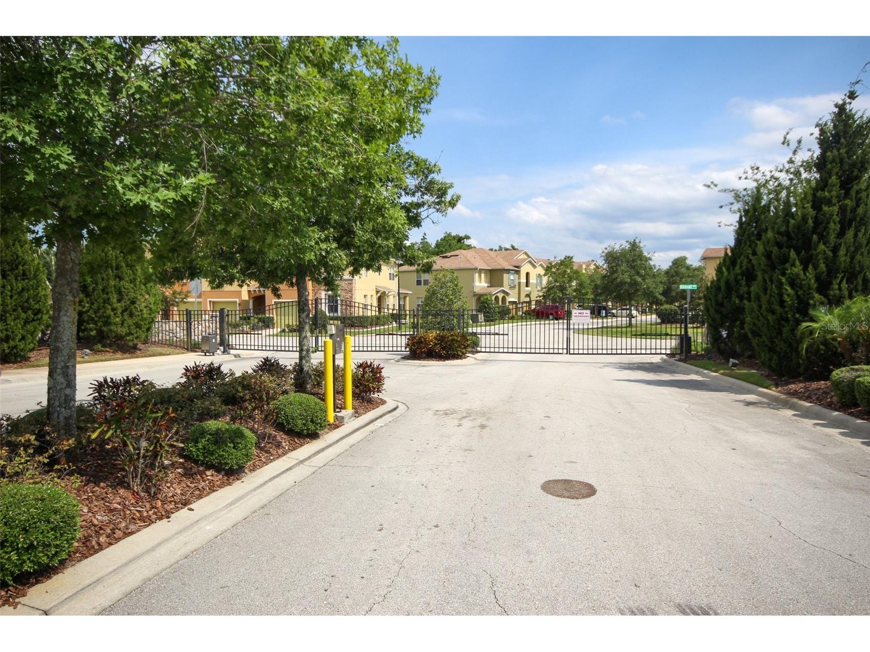 3793 Eagle Preserve Point Sanford FL 32773 O6394326 image27