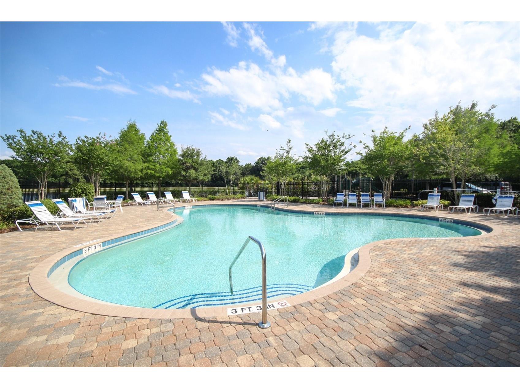 3793 Eagle Preserve Point Sanford FL 32773 O6394326 image28