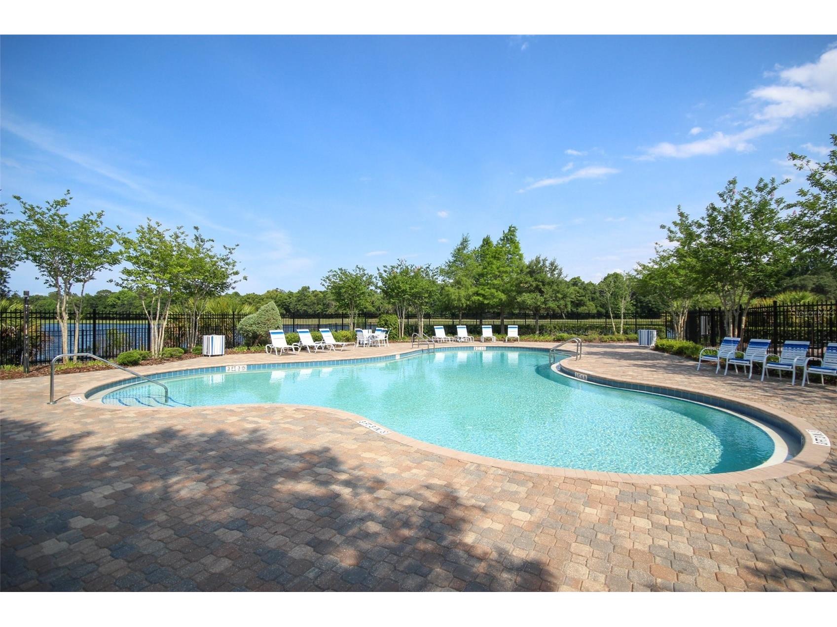3793 Eagle Preserve Point Sanford FL 32773 O6394326 image29