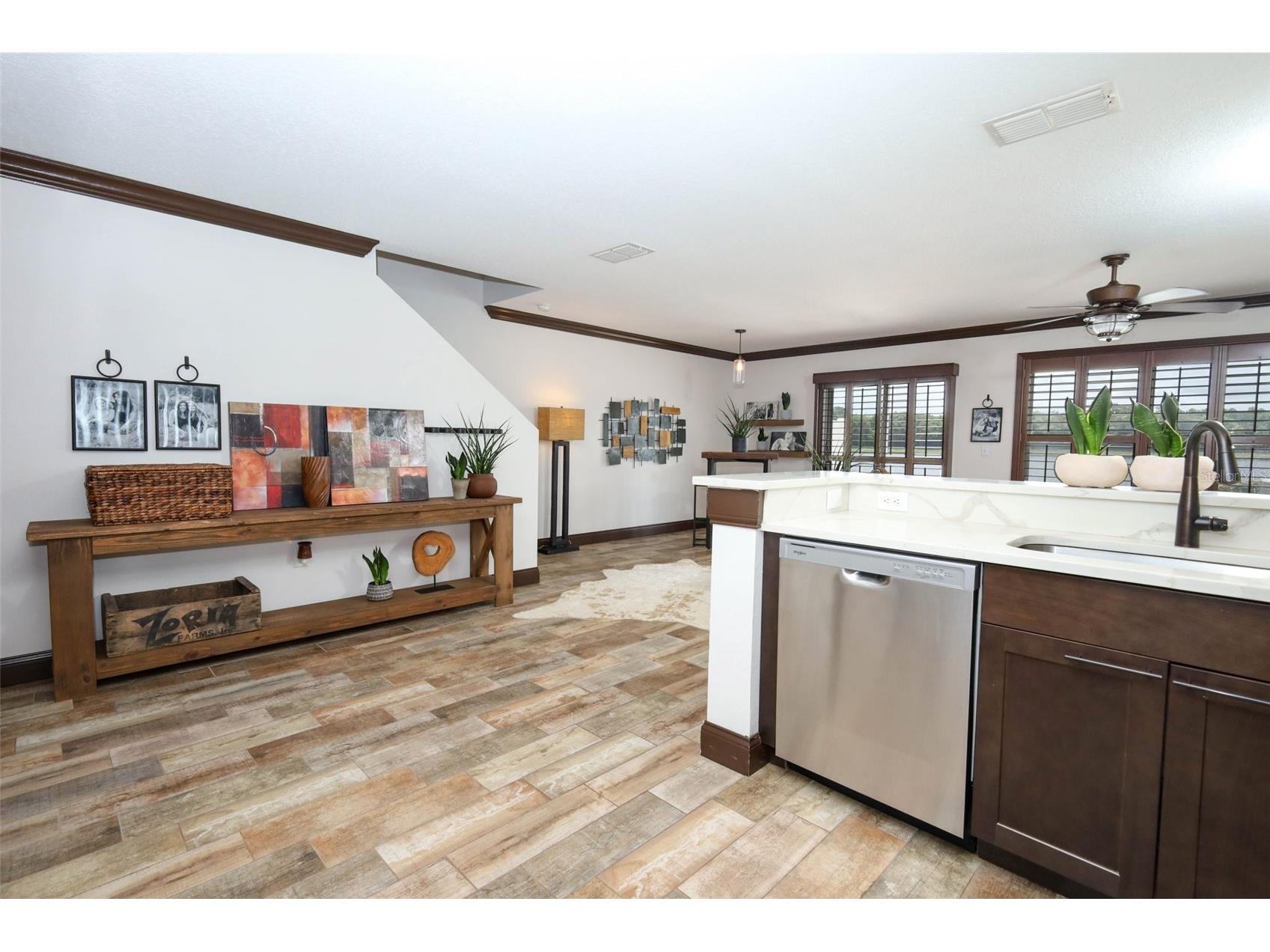 3793 Eagle Preserve Point Sanford FL 32773 O6394326 image3