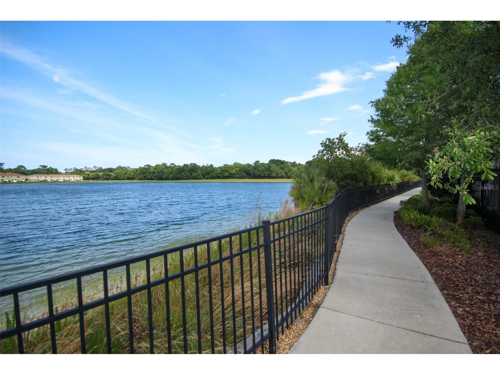 3793 Eagle Preserve Point Sanford FL 32773 O6394326 image30