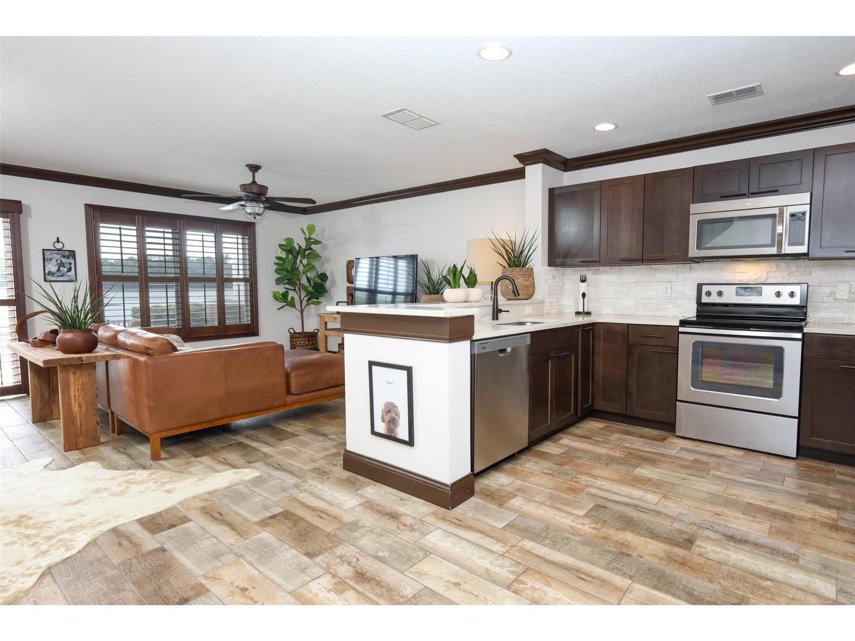 3793 Eagle Preserve Point Sanford FL 32773 O6394326 image6