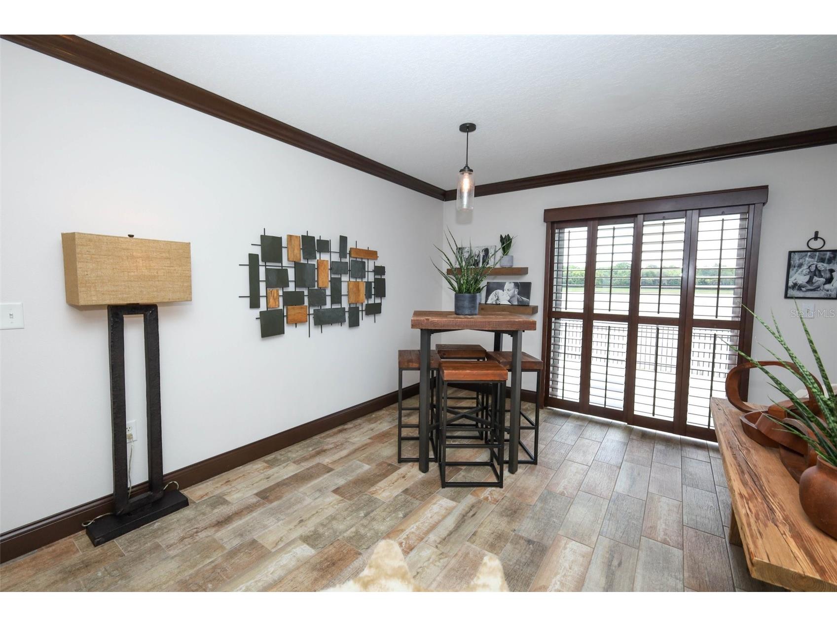 3793 Eagle Preserve Point Sanford FL 32773 O6394326 image7
