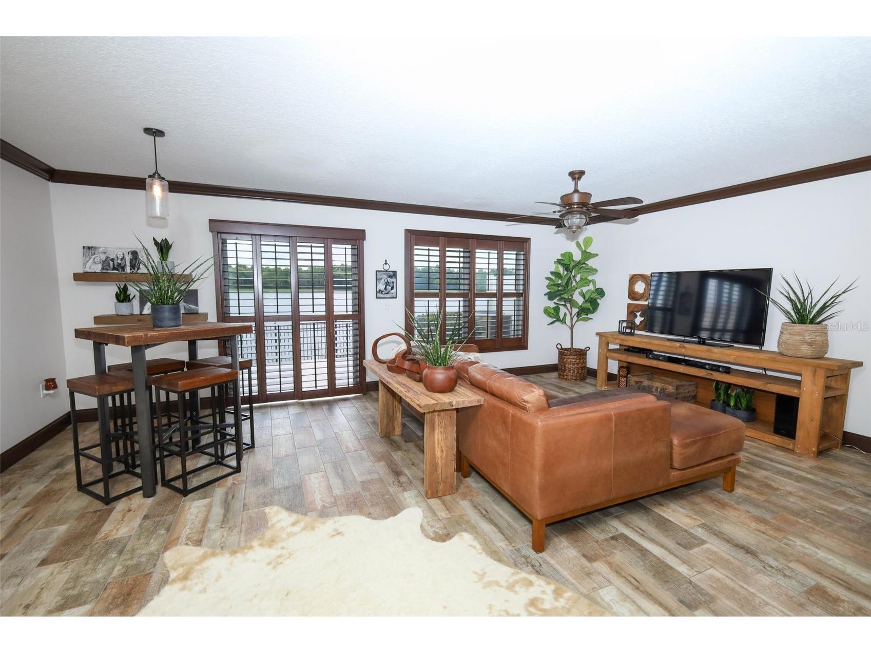 3793 Eagle Preserve Point Sanford FL 32773 O6394326 image8