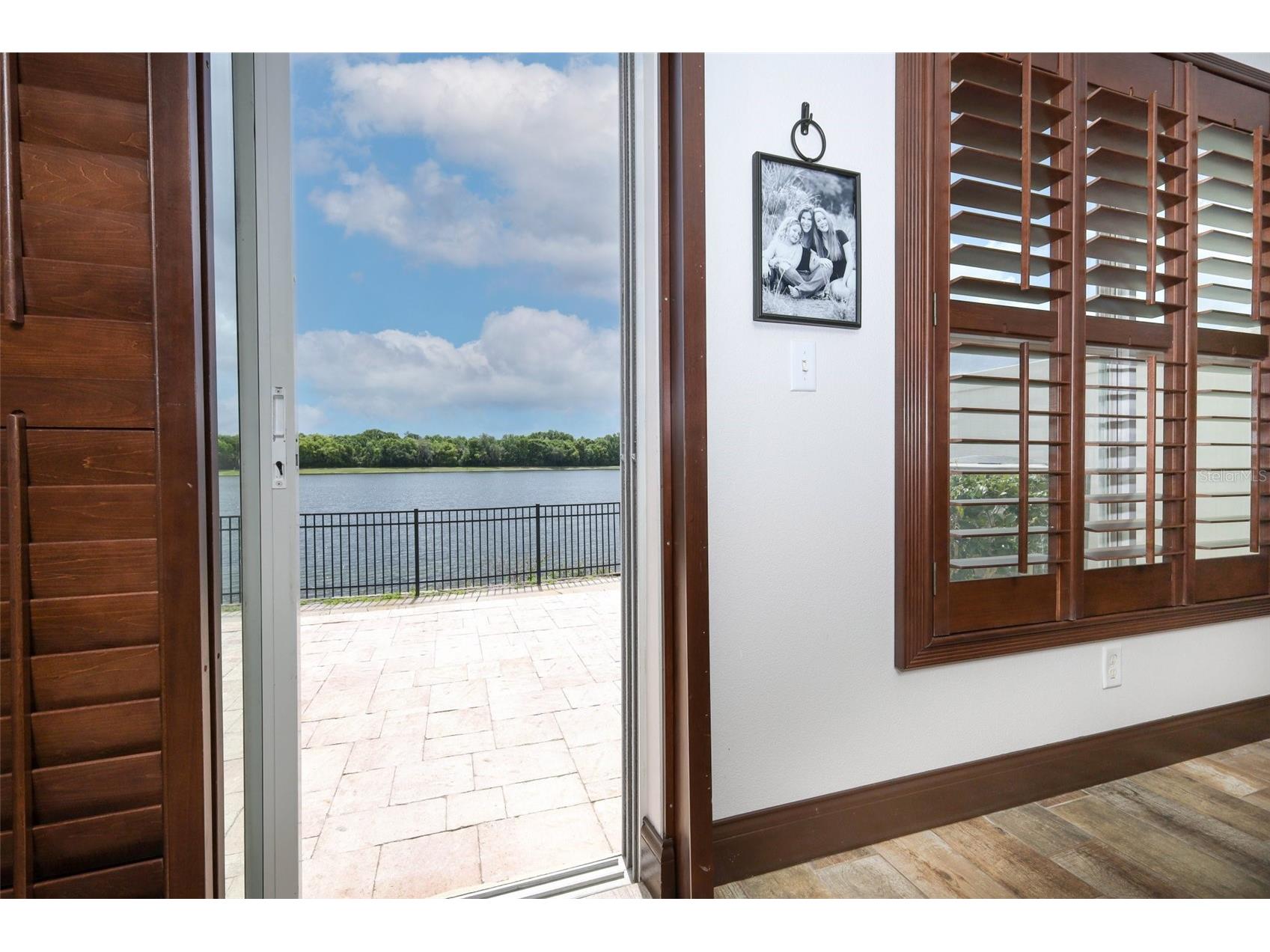 3793 Eagle Preserve Point Sanford FL 32773 O6394326 image9