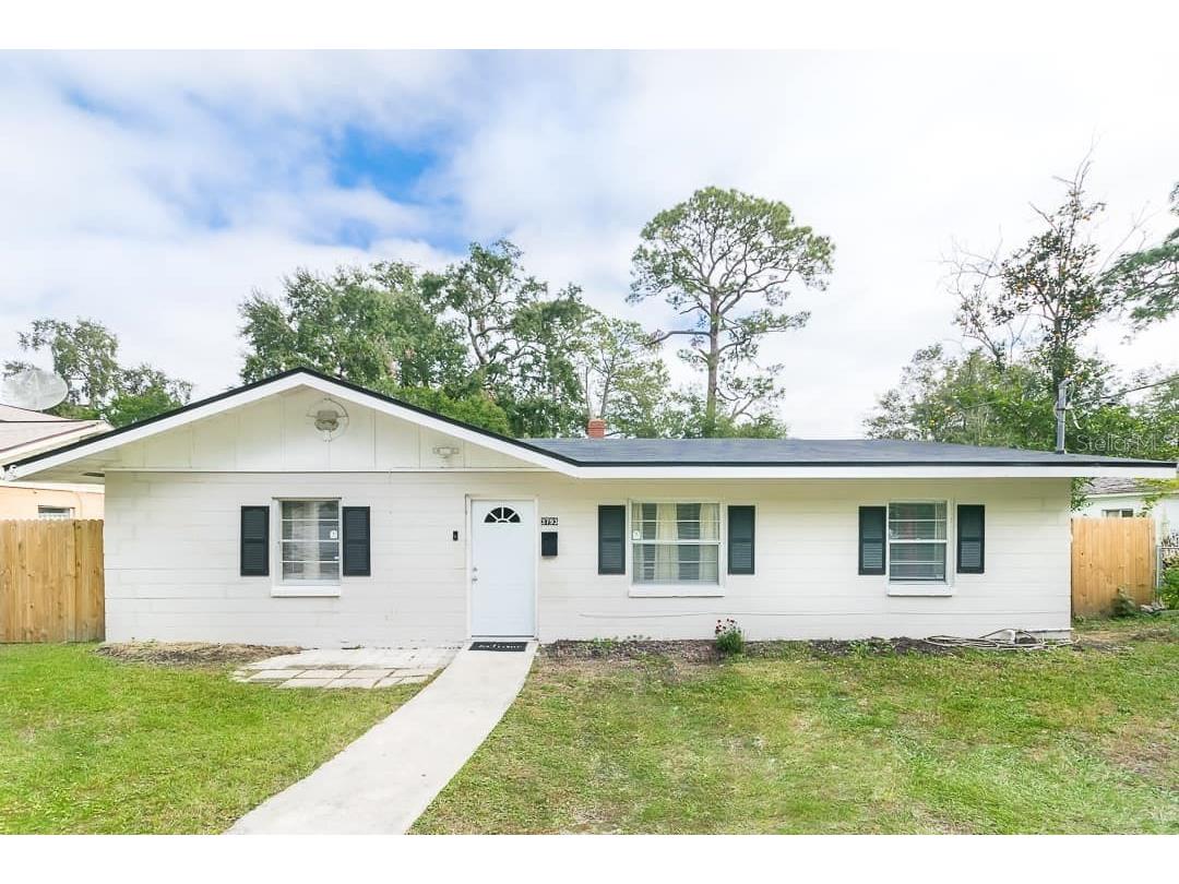 3793 Freeman Road Jacksonville FL 32207 O6275558 image1