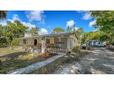 3793 Gocio Road Sarasota FL 34235 A4687959 image10