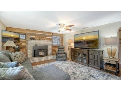 3793 Gocio Road Sarasota FL 34235 A4687959 image11