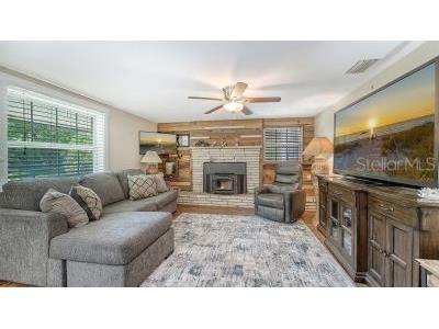 3793 Gocio Road Sarasota FL 34235 A4687959 image12