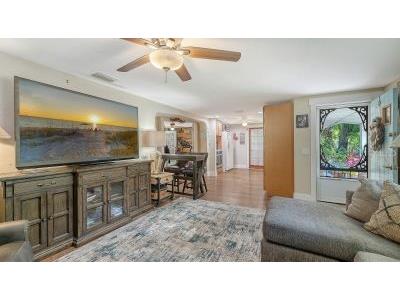 3793 Gocio Road Sarasota FL 34235 A4687959 image13