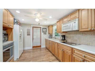 3793 Gocio Road Sarasota FL 34235 A4687959 image14