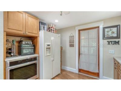 3793 Gocio Road Sarasota FL 34235 A4687959 image15