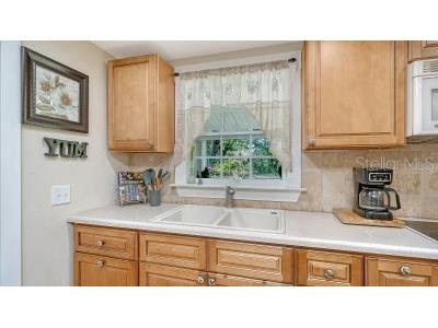 3793 Gocio Road Sarasota FL 34235 A4687959 image16