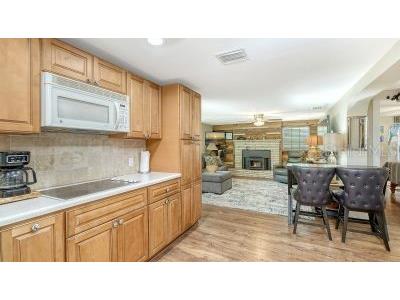 3793 Gocio Road Sarasota FL 34235 A4687959 image17