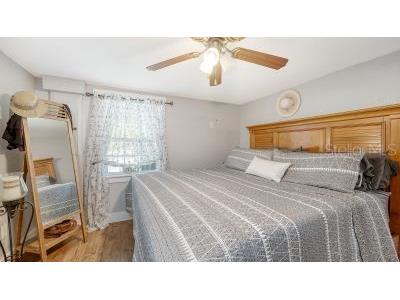 3793 Gocio Road Sarasota FL 34235 A4687959 image19