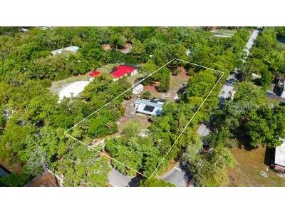 3793 Gocio Road Sarasota FL 34235 A4687959 image2