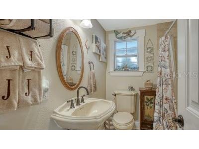 3793 Gocio Road Sarasota FL 34235 A4687959 image25