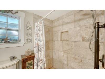 3793 Gocio Road Sarasota FL 34235 A4687959 image26