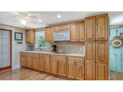 3793 Gocio Road Sarasota FL 34235 A4687959 image27