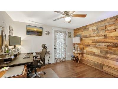 3793 Gocio Road Sarasota FL 34235 A4687959 image28