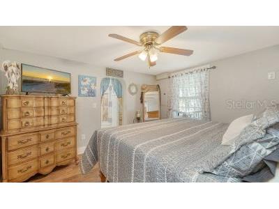 3793 Gocio Road Sarasota FL 34235 A4687959 image29