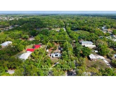 3793 Gocio Road Sarasota FL 34235 A4687959 image3