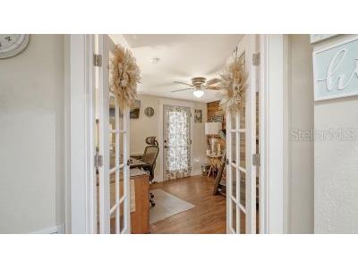 3793 Gocio Road Sarasota FL 34235 A4687959 image31