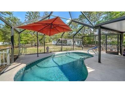 3793 Gocio Road Sarasota FL 34235 A4687959 image32