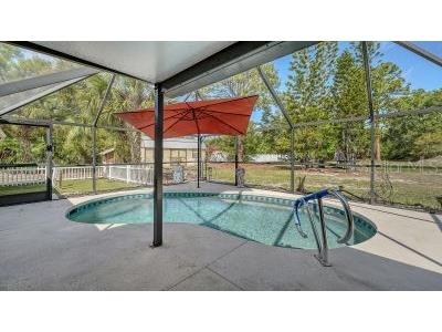 3793 Gocio Road Sarasota FL 34235 A4687959 image33