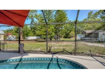 3793 Gocio Road Sarasota FL 34235 A4687959 image34