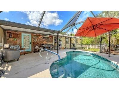 3793 Gocio Road Sarasota FL 34235 A4687959 image35